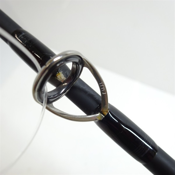 １９キャタリナＢＪ６０ＸＸＨＢ